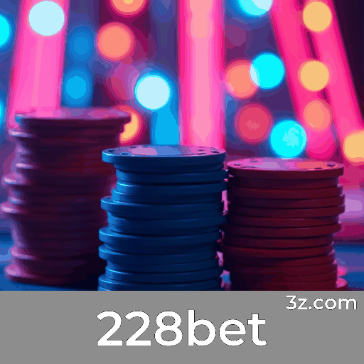 228bet: Completo em Eventos Esportivos e Odds
