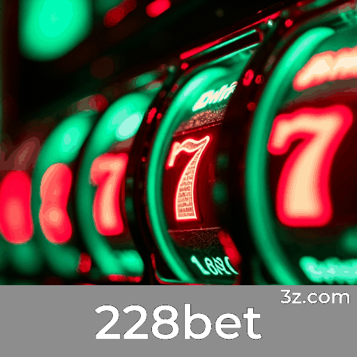 228bet: Experiência superior com privilégios de membro