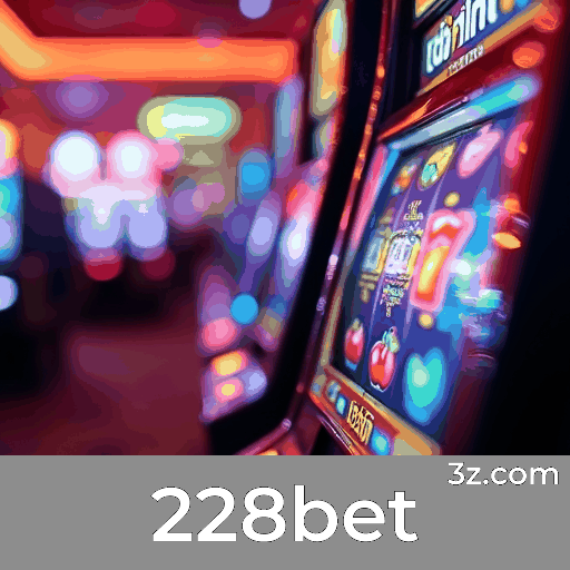 228bet: Vencedor Instantâneo no Jogo de Crash