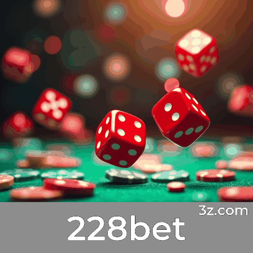 228bet: Bônus e Promoções Exclusivas para Apostadores