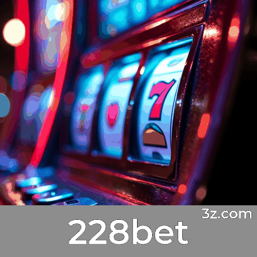 228bet: Apostas Móveis Completas e Convenientes