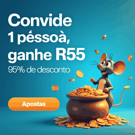 228bet