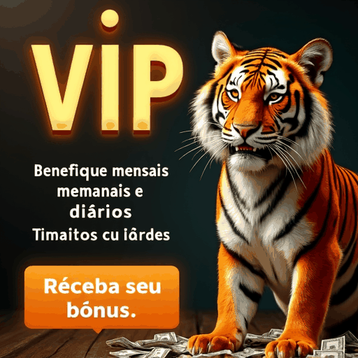 228bet