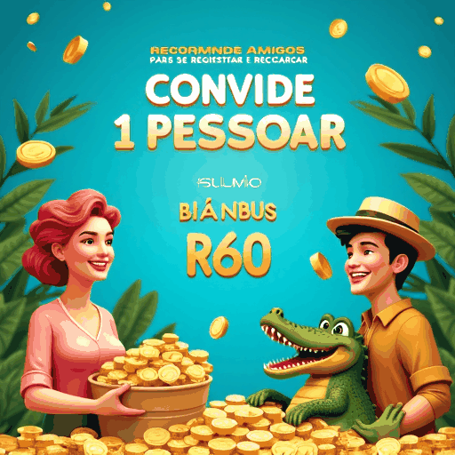 228bet