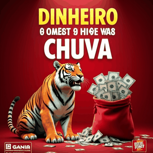 228bet