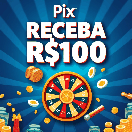 228bet