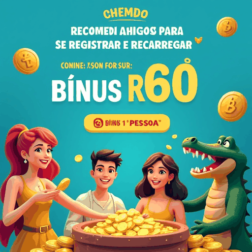 228bet