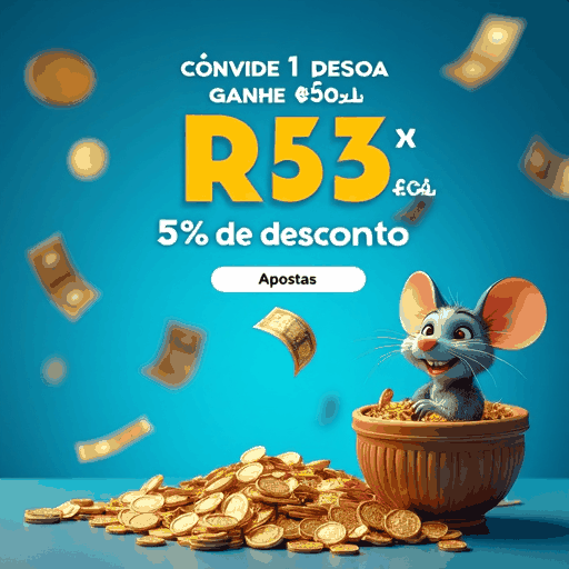 228bet