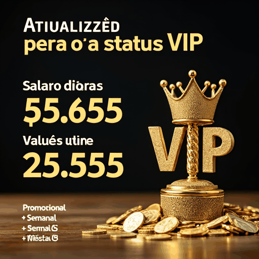 228bet
