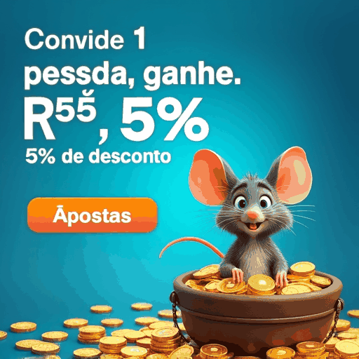 228bet