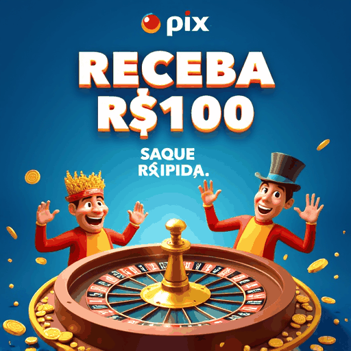 228bet