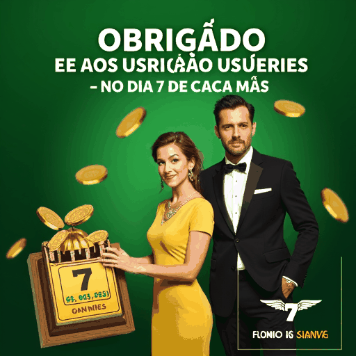 228bet