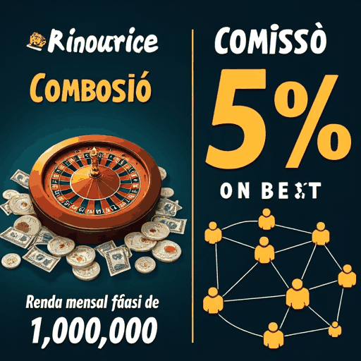 228bet