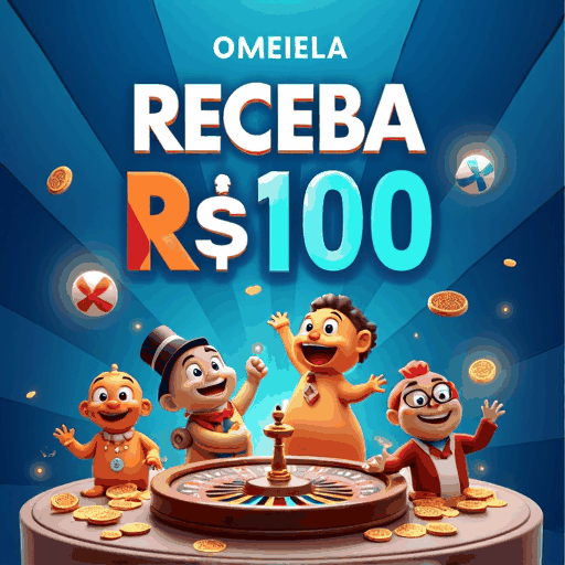 228bet