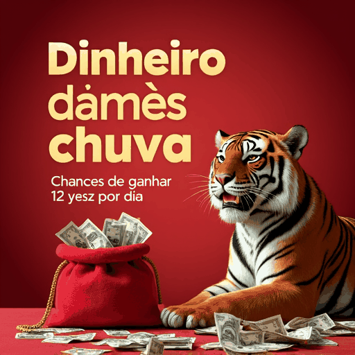 228bet