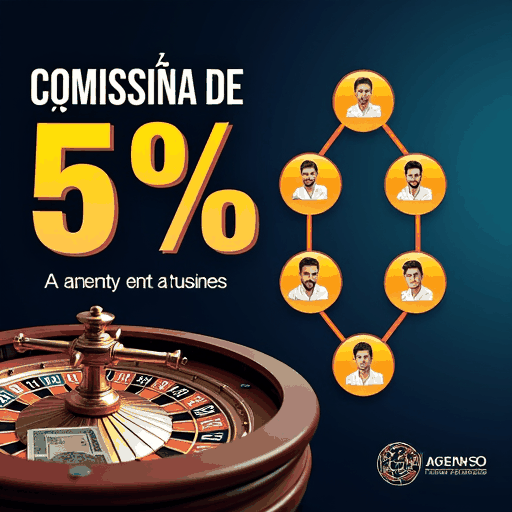 228bet