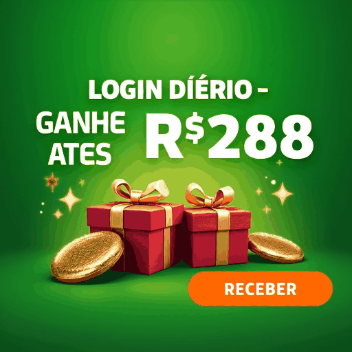 228bet