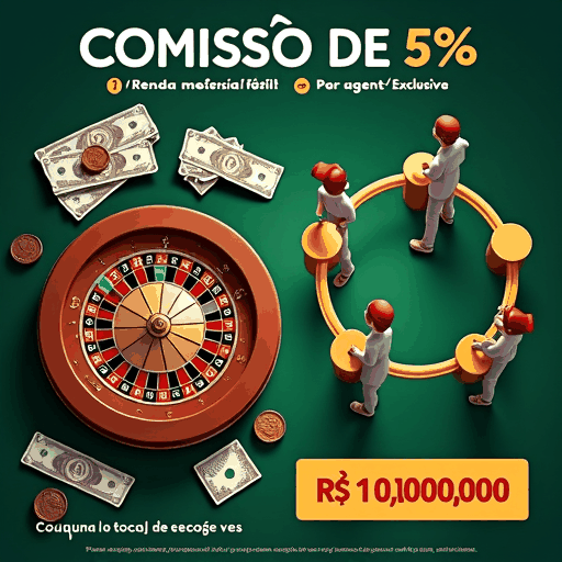 228bet