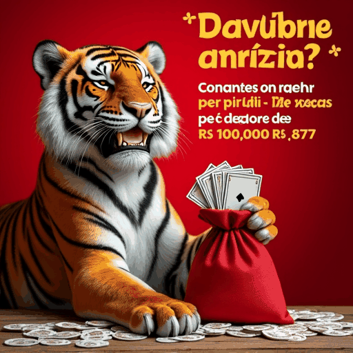 228bet