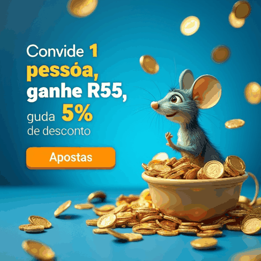 228bet
