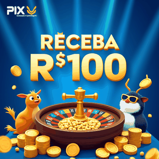 228bet