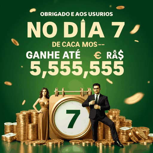 228bet