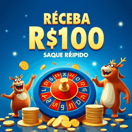 228bet