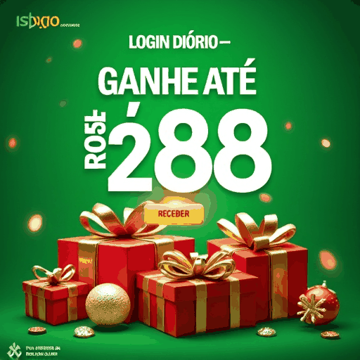 228bet