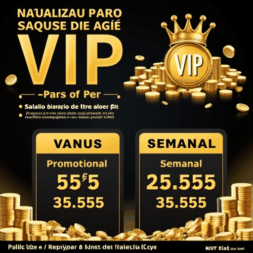 228bet