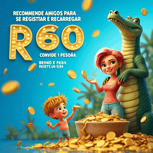 228bet