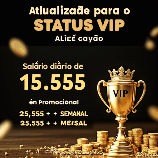 228bet