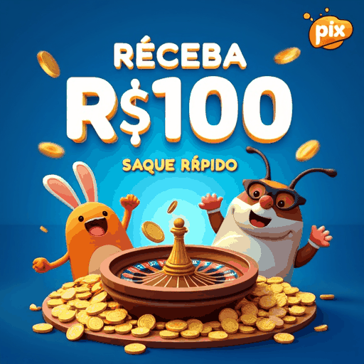 228bet