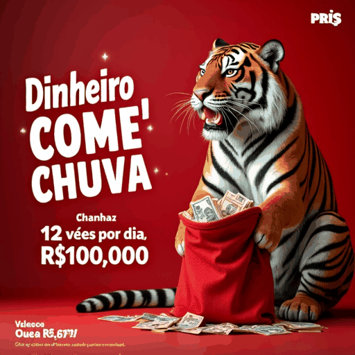228bet