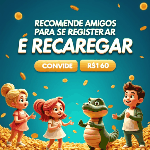 228bet
