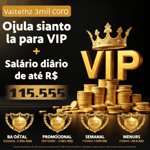 228bet
