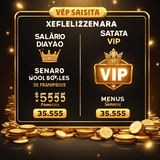 228bet