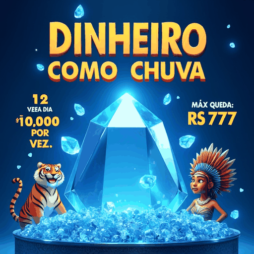 228bet