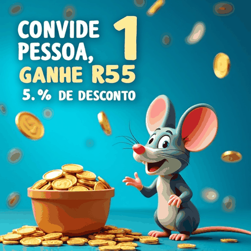 228bet