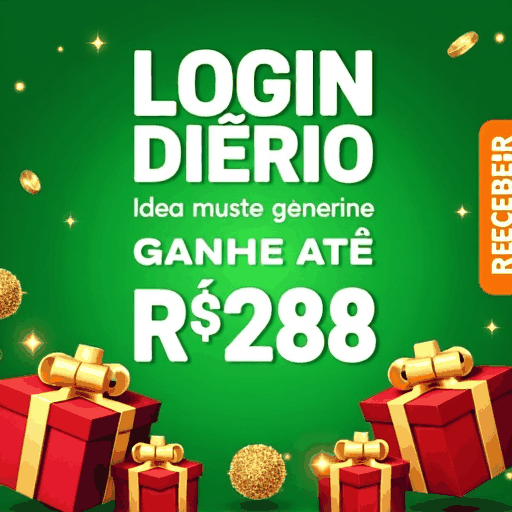 228bet