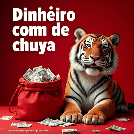 228bet
