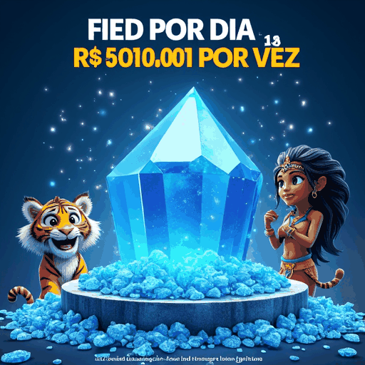 228bet