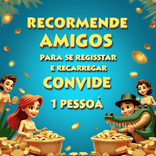 228bet