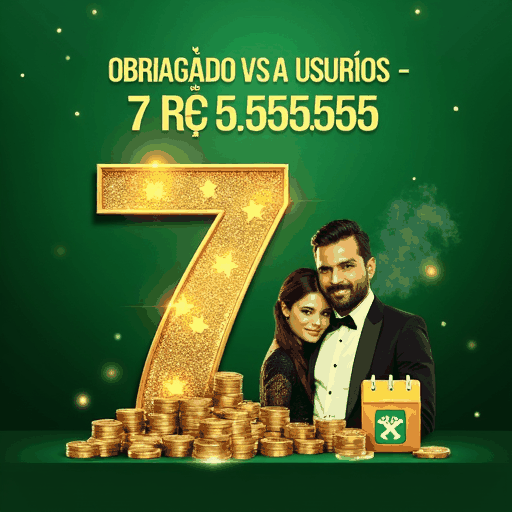 228bet