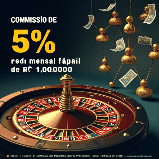 228bet
