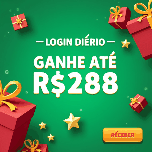 228bet