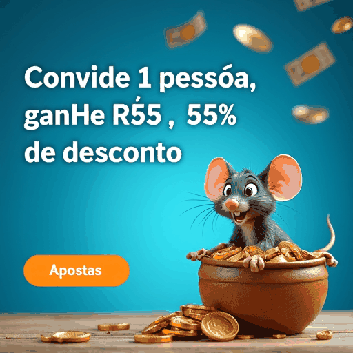 228bet