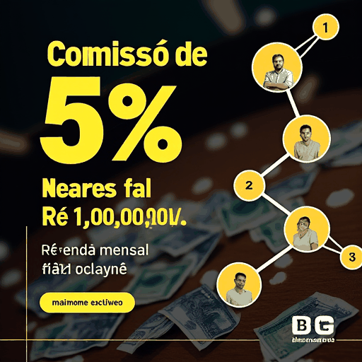 228bet