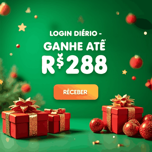 228bet