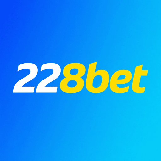 228bet