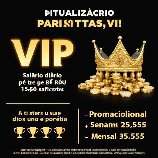 228bet
